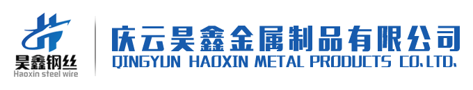 时时彩网_时时彩网站_时时彩网站制作